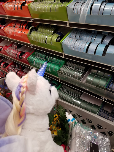 Craft Store «A.C. Moore Arts and Crafts», reviews and photos, 3861 Evergreen Pkwy, Bowie, MD 20716, USA