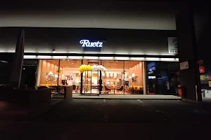 Der Bäcker Ruetz - Götzis image