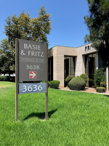 Employment Agency «A-Star Staffing», reviews and photos, 2835 Camino del Rio S, San Diego, CA 92108, USA