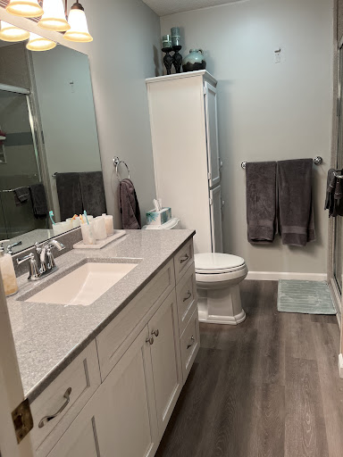 Window Installation Service «Bordner», reviews and photos