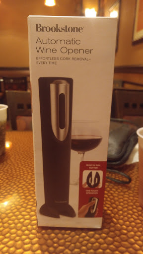 Casino «Horseshoe Council Bluffs», reviews and photos, 2701 23rd Ave, Council Bluffs, IA 51501, USA