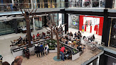Best Shopping Centres In Belgrade Near You