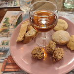 Photo n°5 de l'avis de Patrizio.i fait le 22/08/2023 à 20:14 sur le  Siro à Torgiano