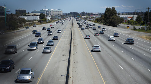 Gas Station «Chevron», reviews and photos, 320 E Millbrae Ave, Millbrae, CA 94030, USA
