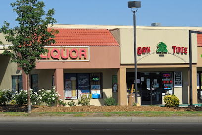 Oak Tree Liquor-Deli & Grill - Local and Small Business