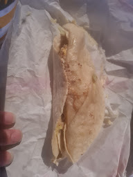Photo n°34 de McDonald's à Aire-sur-l'Adour ()