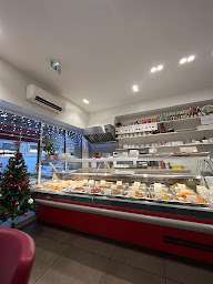 Photo n°4 de ASIA D'AZUR FAST FOOD à Nice ()