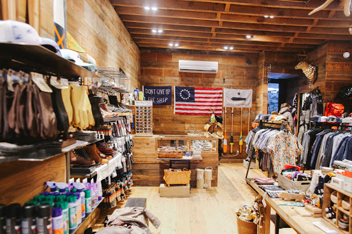 Outdoor Sports Store «Old Souls», reviews and photos, 63 Main St, Cold Spring, NY 10516, USA