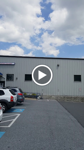 Thrift Store «Goodwill Outlet Center & Donation Center», reviews and photos, 3001 St Lawrence Ave, Reading, PA 19606, USA