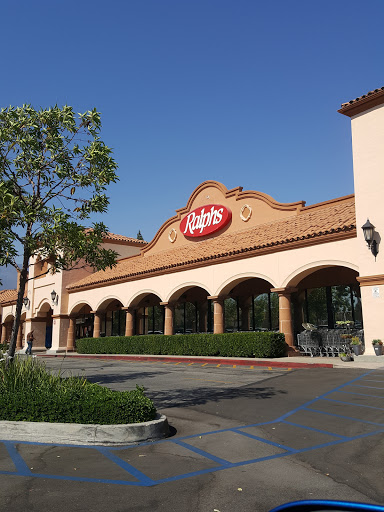 Grocery Store «Ralphs», reviews and photos, 7243 Haven Ave, Rancho Cucamonga, CA 91701, USA