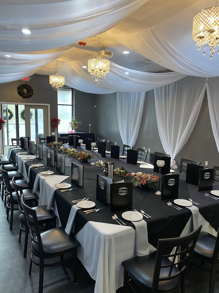 Marilyn's of Morgantown 26505