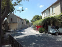 Brasserie Du Cours Violes