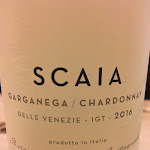 Photo n°20 de l'avis de Alessio.a fait le 24/05/2019 à 08:42 sur le  Antica Trattoria Bellinazzo à Villa Bartolomea