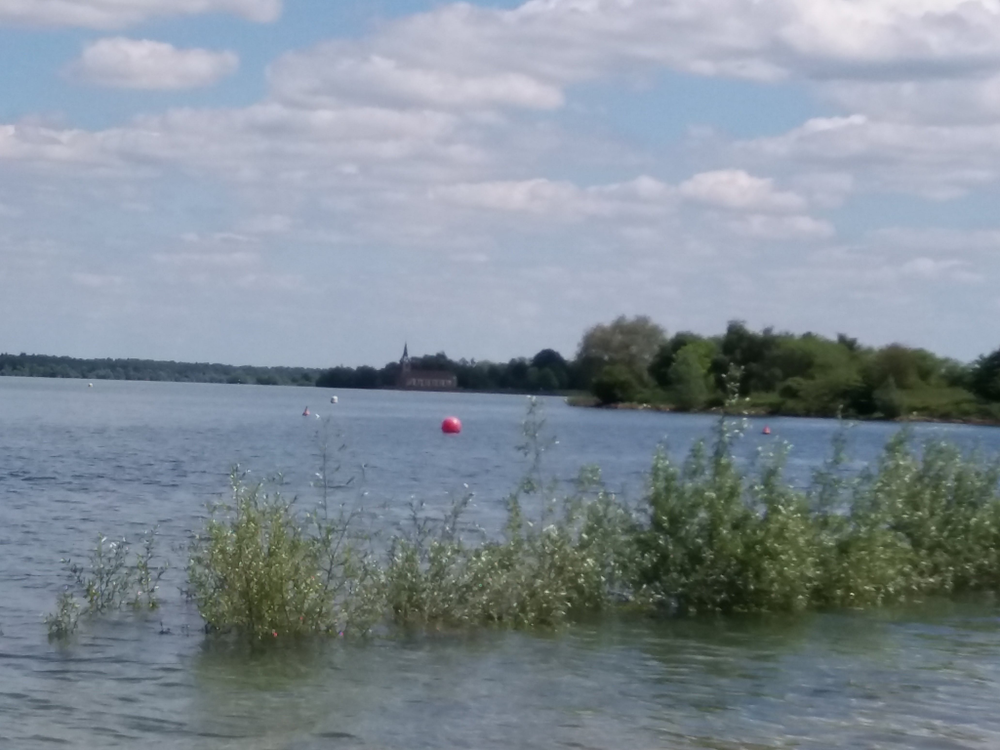 Photo n° 13 de l'avis de betty.o fait le 19/08/2018 à 14:22