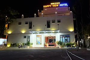 Happy View Hotel image