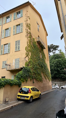 Médecin Généraliste Dr Maëva GRIECO à Nice