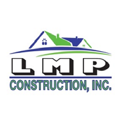 LMP Construction Inc in Rehoboth, Massachusetts
