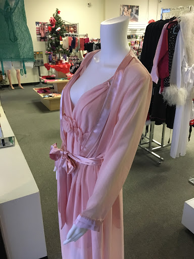 Lingerie Store «Unmentionables», reviews and photos, 3940 Plank Rd, Fredericksburg, VA 22407, USA