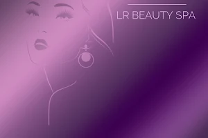 LR Beauty Spa image