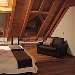 Photo n°12 de l'avis de Paolo.i fait le 01/02/2022 à 11:47 sur le  Hotel Paradiso à Asiago