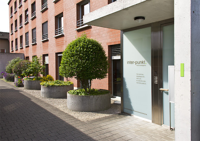 Metzgergasse 6B, 5034 Suhr, Schweiz