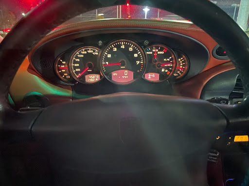 Insurance Agency «Farmers Insurance - Joseph Lombardi», reviews and photos