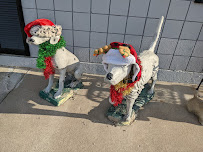 Kim's Pooch Parlor - Photo 3 - Car repair in Greenwood, MO, Lee's Summit