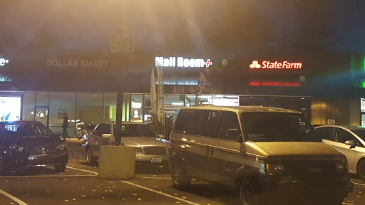 Mailbox Rental Service «Mail Room Plus», reviews and photos, 11918 SE Division St, Portland, OR 97266, USA