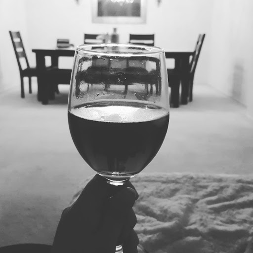 Coffee Shop «Caribou Coffee», reviews and photos, 13700 E Colfax Ave, Aurora, CO 80011, USA