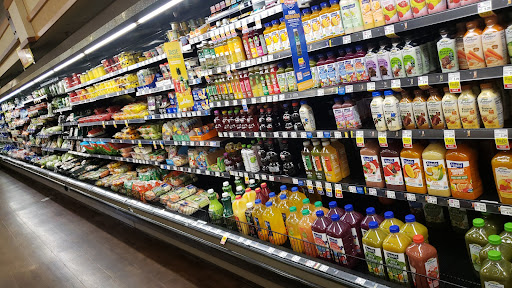 Grocery Store «Kroger», reviews and photos, 630 Thornton Rd, Lithia Springs, GA 30122, USA