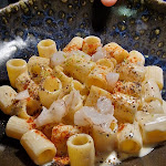 Photo n°3 de l'avis de massimo.o fait le 18/03/2023 à 17:53 sur le  Kiro Kiro restaurant & sushi à Porto Recanati