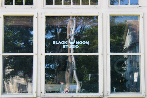 Explore guatemalan tattoo ideas, creative tattoo ideas in Essex Junction, available at Black Moon Studio VT