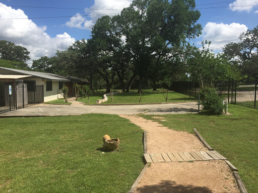 Learning Center «Kids Campus Learning Center», reviews and photos, 5710 McCarty Ln, Austin, TX 78749, USA