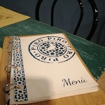 Photo n°2 de l'avis de Marzia.e fait le 10/09/2023 à 06:02 sur le  Pizzeria Ristorante Piro Piro à Cogoleto