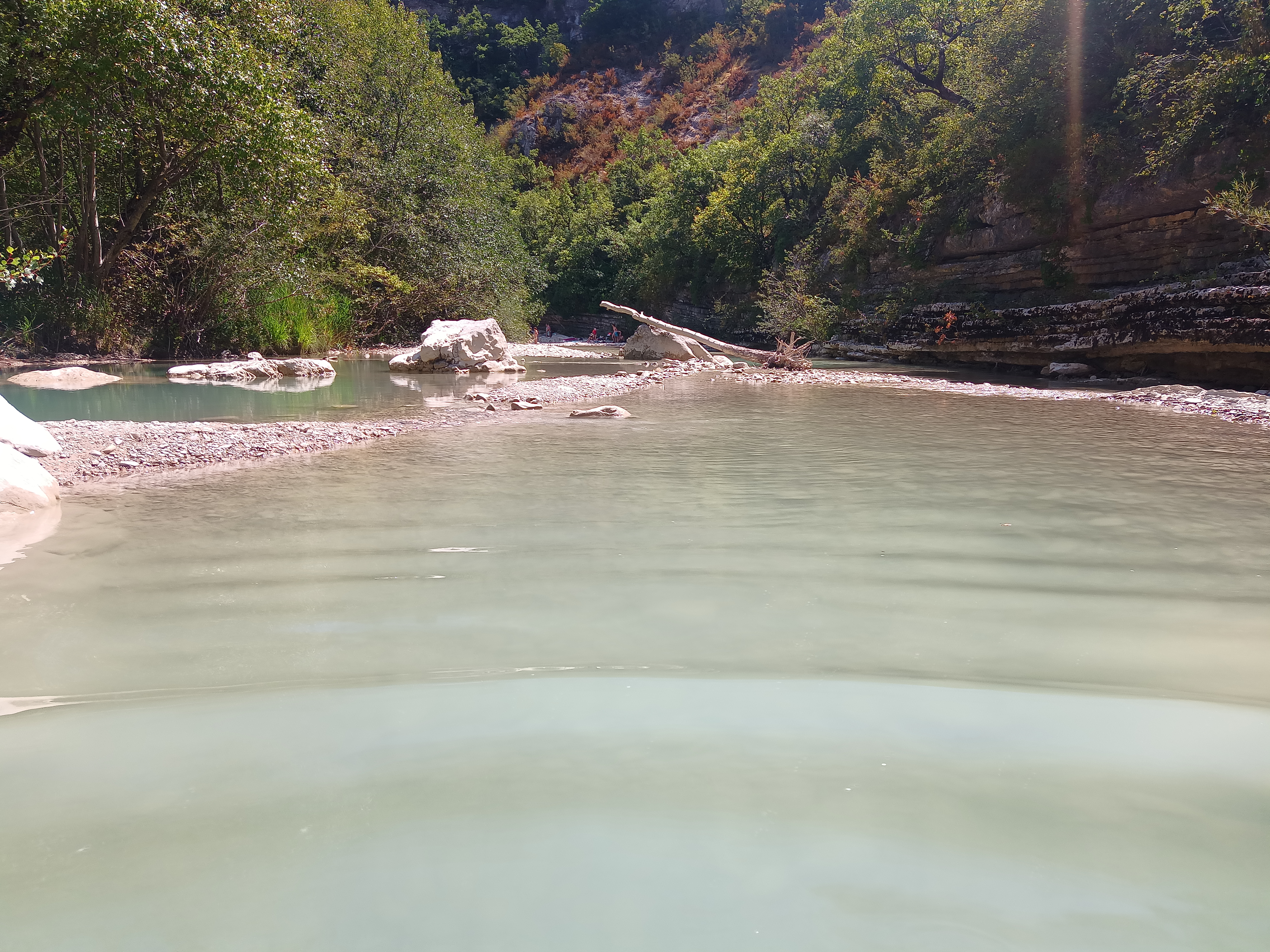 Photo n° 19 de l'avis de Seifko. fait le 14/08/2020 à 16:06