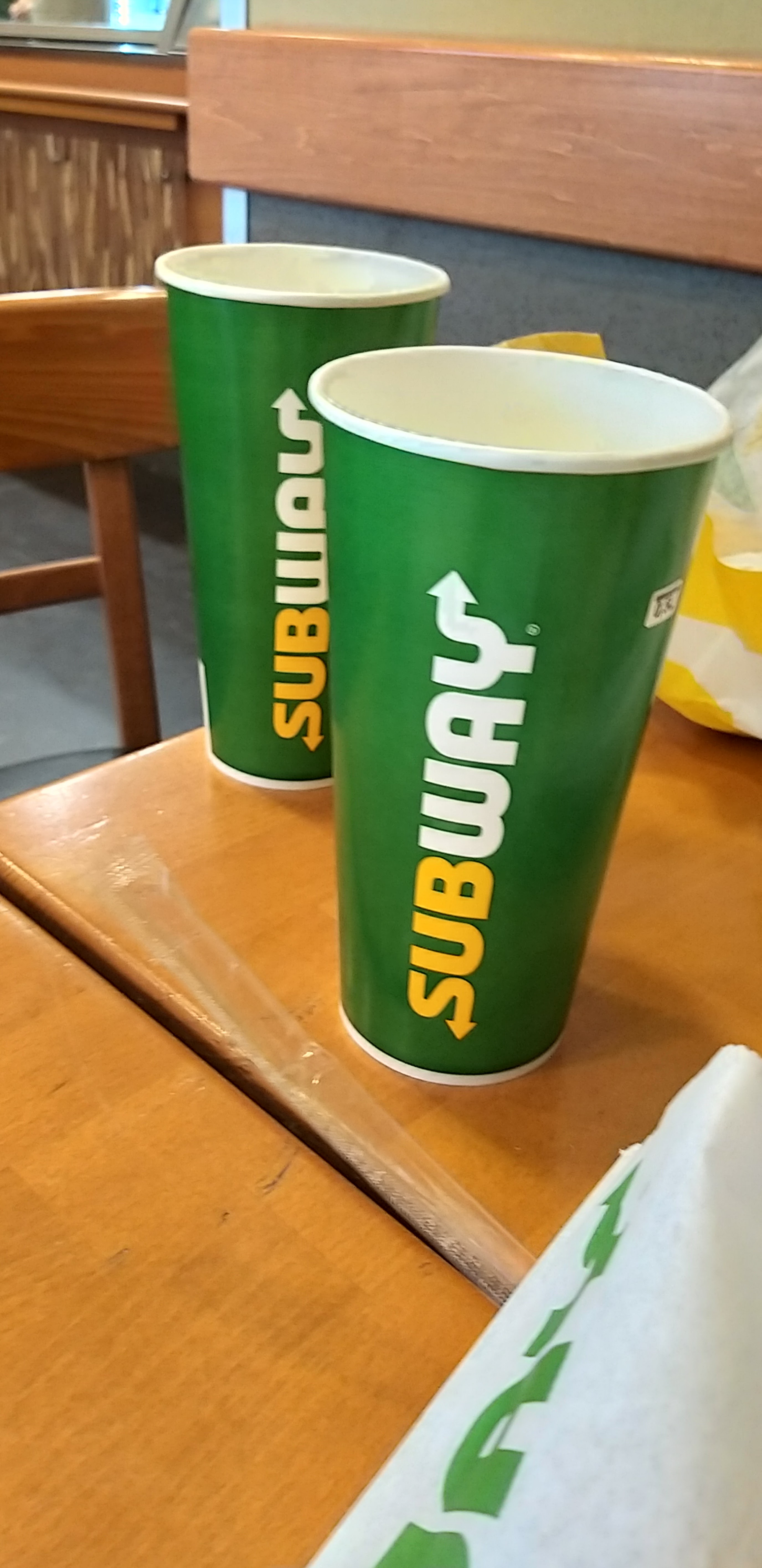 Photo n° 12 de l'avis de unmecdesannees80. fait le 05/08/2019 à 14:01