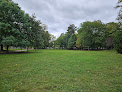 Parc Yves Carric Le Plessis-Bouchard