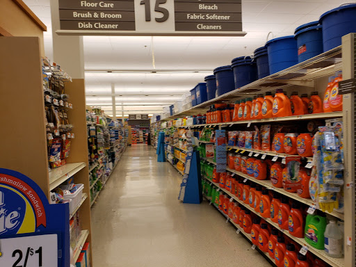 Grocery Store «Stop & Shop», reviews and photos, 1083 Inman Ave, Edison, NJ 08820, USA