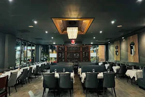 Mirch Dhamaka - Indian Restaurant & Bar image