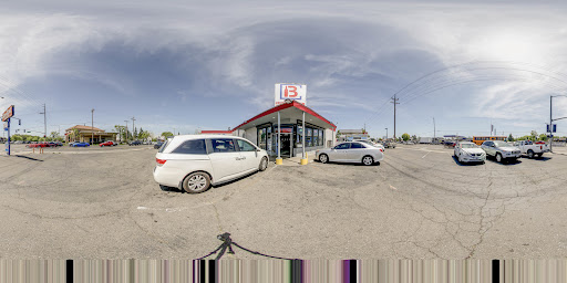 Grocery Store «Save Mart», reviews and photos, 1340 S Hutchins St, Lodi, CA 95240, USA