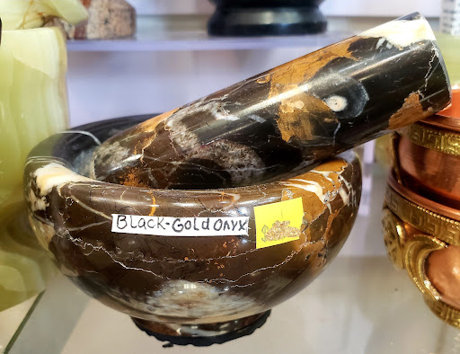 Psychic «The Crystal Ray», reviews and photos, 661 W State Rd, Pleasant Grove, UT 84062, USA