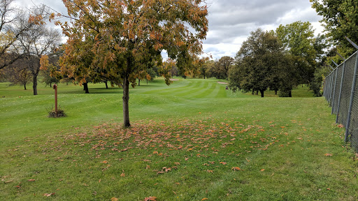 Golf Club «Hyland Greens Golf and Learning Center», reviews and photos, 10100 Normandale Blvd, Bloomington, MN 55437, USA
