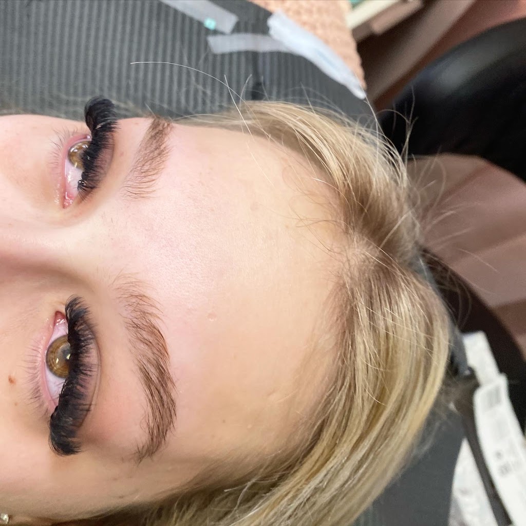 Beauty by Inann 86409