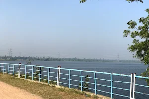 Revelli, Choppadandi, Karimnagar image