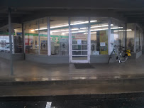 Big Y Laundry Services - Photo 9 - Car repair in Eugene, OR, Eugene