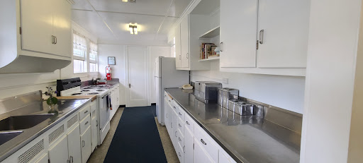 History Museum «Antique Boat Museumsw», reviews and photos, 750 Mary St, Clayton, NY 13624, USA