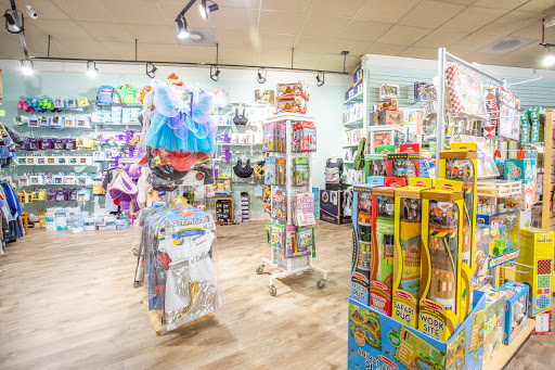 Baby Store «Baby Love», reviews and photos, 465 Boulevard SE #101, Atlanta, GA 30312, USA