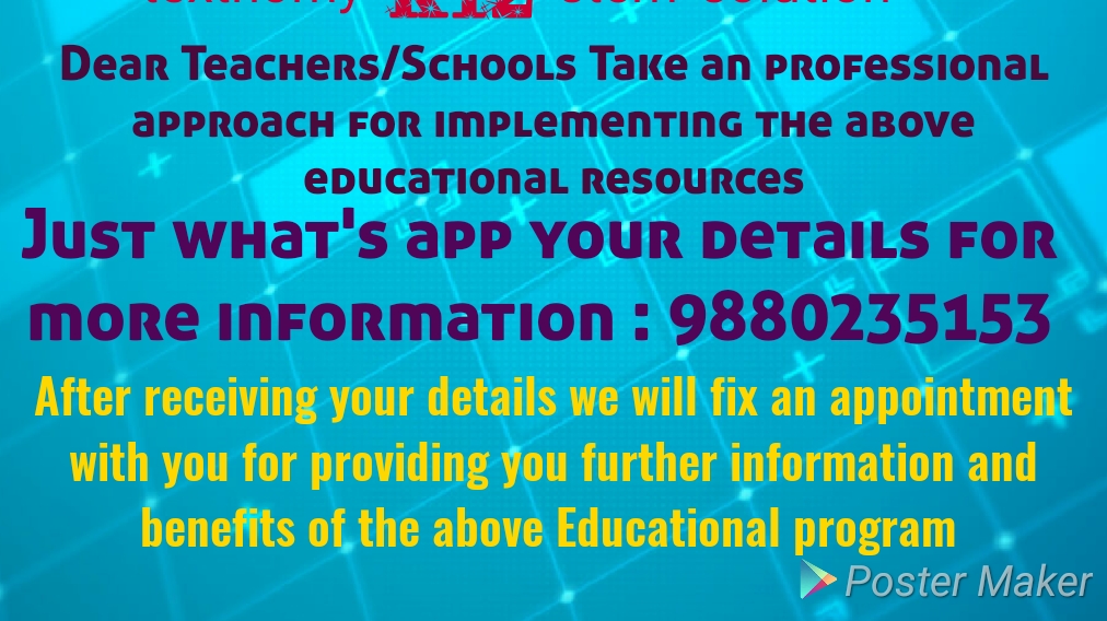 YUVA Educational Support & Services