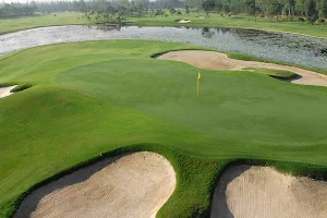 Muang Kaew Golf Course image