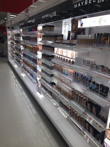 Department Store «Target», reviews and photos, 1135 W Riverdale Rd, Riverdale, UT 84405, USA